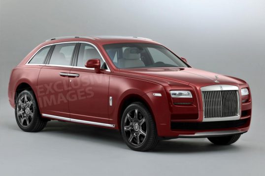 rolls-royce-suv-frontale-def2_0_0_0