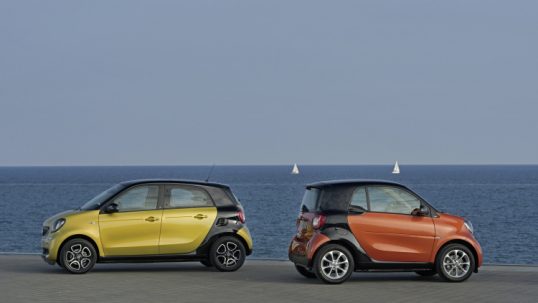 smart-fortwo-forfour-2