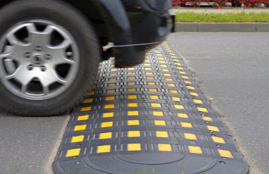 speed-bumps-peterborough