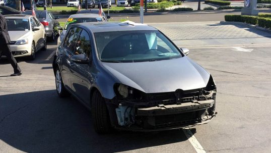 stripped-vw-golf-tdi-buyback