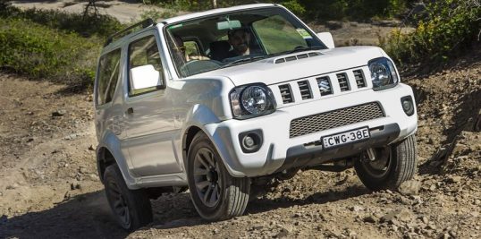 suzuki-jimny-2015-offroad-ca