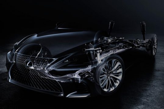 teaser-lexus-ls