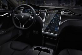 tesla-model-s-p85d-interior