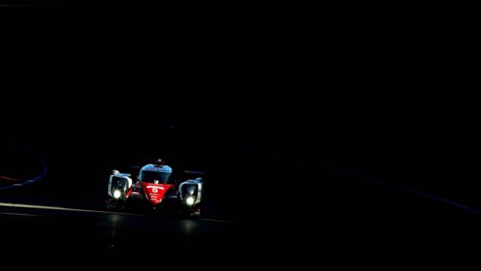 top-10-motorsport-photos-of-2016-03