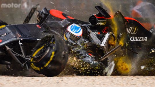 top-10-motorsport-photos-of-2016-10