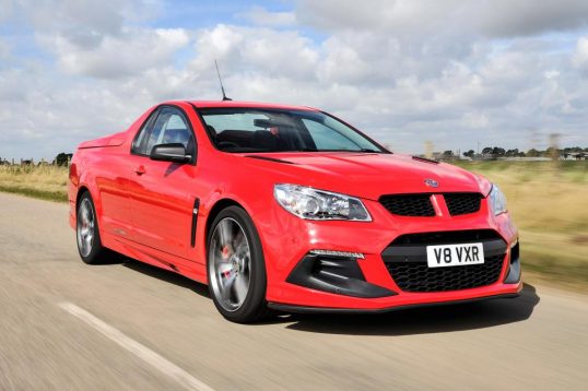 vauxhall-maloo-r8-lsa-303134