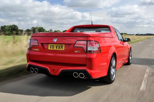 vauxhall-maloo-r8-lsa-303170