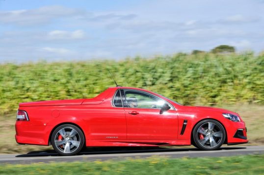 vauxhall-maloo-r8-lsa-303188