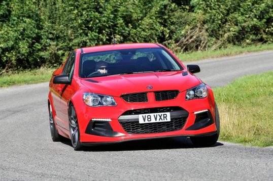 vauxhall-maloo-r8-lsa-303195