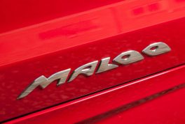 vauxhall-maloo-r8-lsa-303239