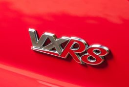 vauxhall-maloo-r8-lsa-303242