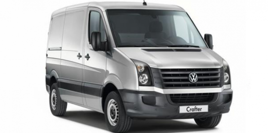 volkswagen_crafter_showroom