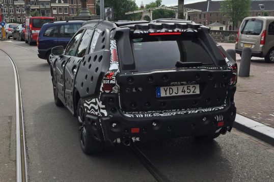 volvo-xc60-3
