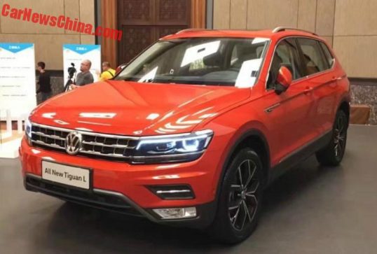 vw-tiguan-l-1