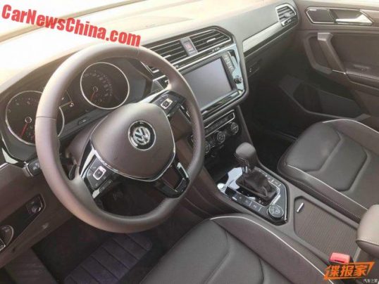 vw-tiguan-l-2a-660x495