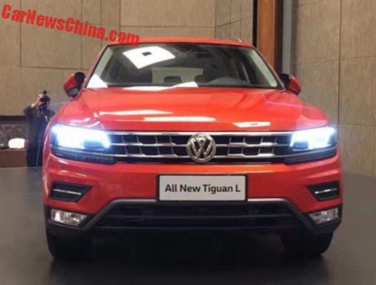 vw-tiguan-l-4-660x499