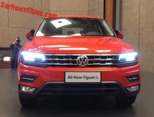 vw-tiguan-l-4-660x499