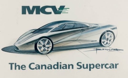 06_mcv-ch4-canadian-supercar-waddell