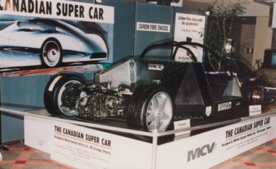 07_mcv-ch4-canadian-supercar-waddell