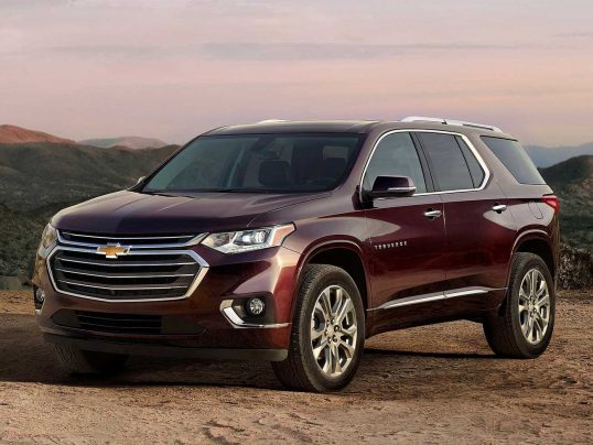 1-chevrolet-traverse