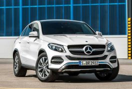 1-mercedes-benz-gle-coupe