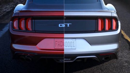 17vs18my-ford-mustang-04