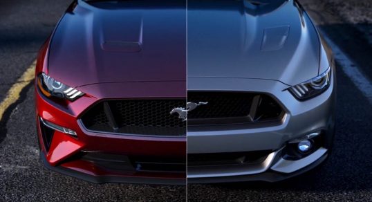 17vs18my-ford-mustang-07