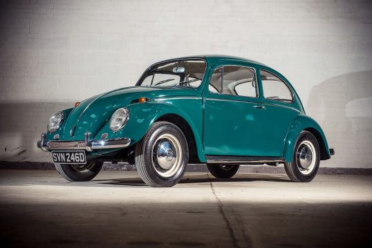 1966-vw-beetle-1