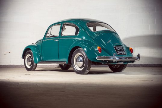 1966-vw-beetle-2