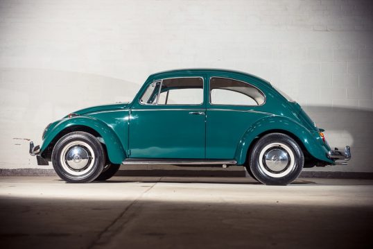 1966-vw-beetle-3