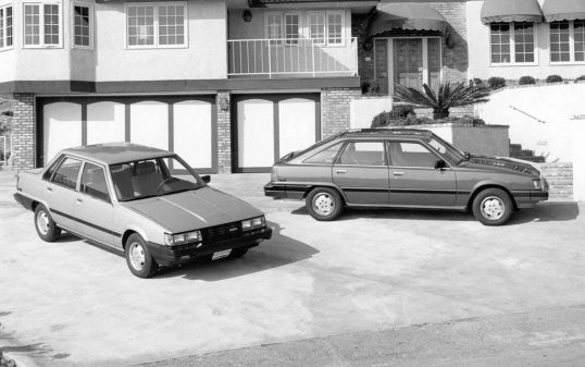 1984-toyota-camry