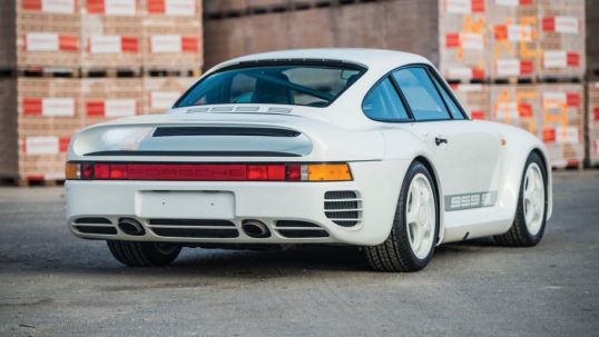 1988-porsche-959-sport4