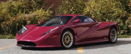 19_mcv-ch4-canadian-supercar-waddell
