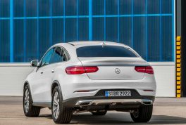 2-mercedes-benz-gle-coupe