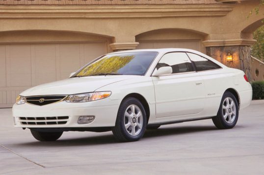 2000-toyota-camry-solara