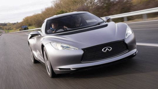 2012-infiniti-emerg-e-concept4