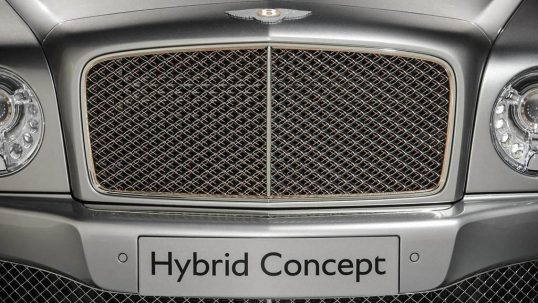 2014-465293-bentley-hybrid-concept8