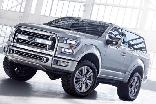 2014-ford-bronco-4-door-wal