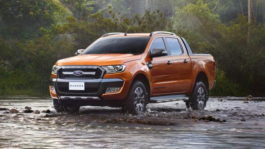 2015-ford-ranger-wildtrak