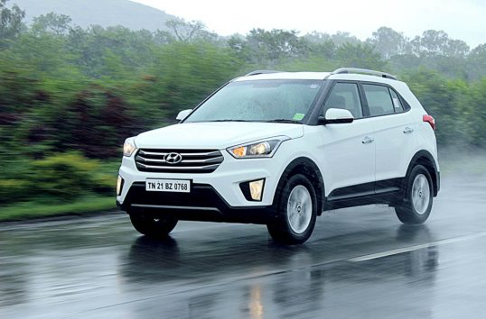 2015-hyundai-creta-suv-review-011