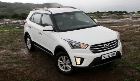 2015-hyundai-creta-suv-review-101