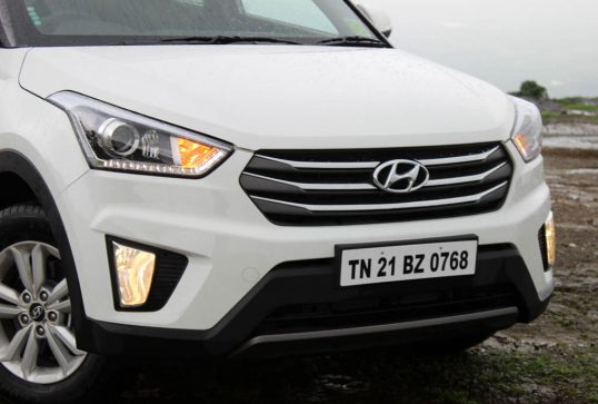 2015-hyundai-creta-suv-review-19