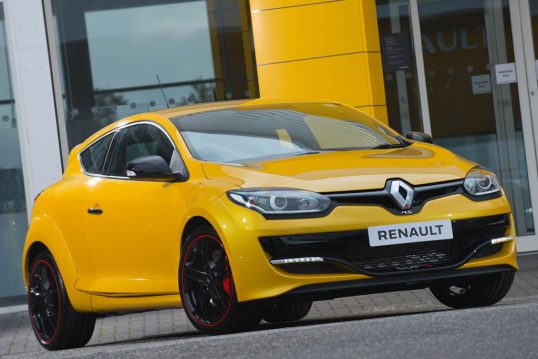 2015-renault-megane-renault-sport-275-cup-s-3