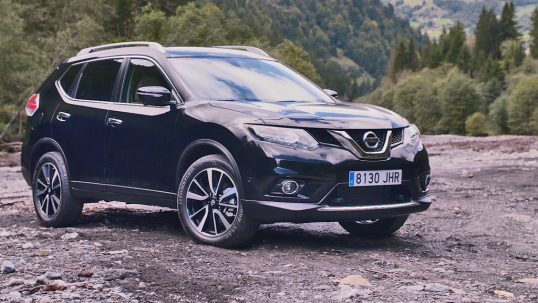 2016-nissan-x-trail