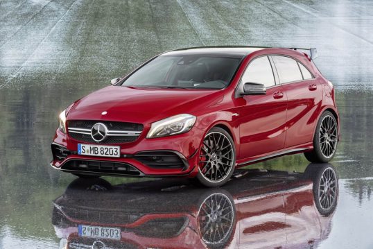 2016-mercedes-amg-a45-1