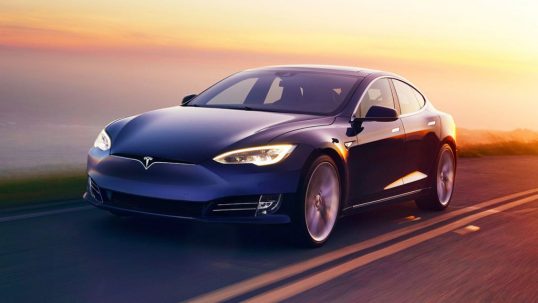 2016-tesla-model-s-update