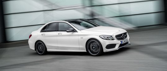 2016_c-class_sedan