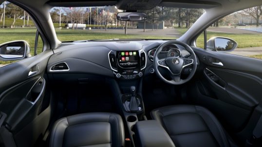 2017-astra-sedan-interior