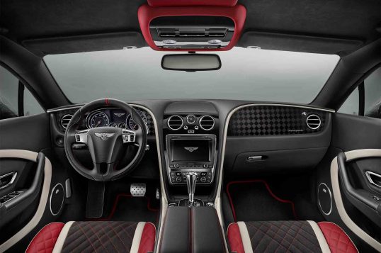 2017-bentley-continental-gt-supersports-cabin-02