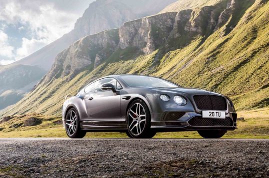 2017-bentley-continental-gt-supersports-front-three-quarter-02